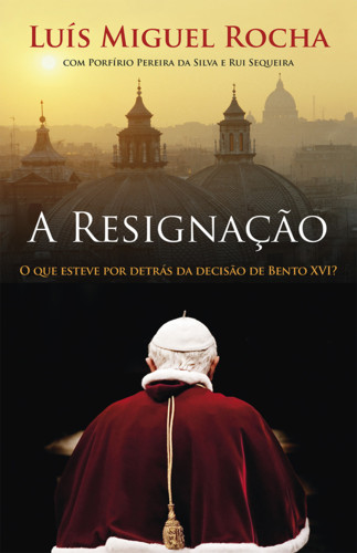 A Resignação.jpg
