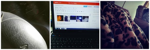 PicMonkey Collage.jpg