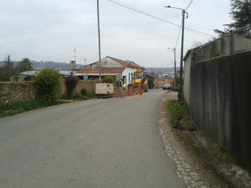 Valongo do Vouga Reparação da Fuga.jpg