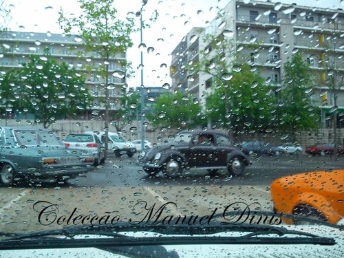 tunel do marão 7 Maio 2016  (6).jpg