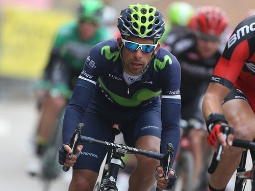 nelson_oliveira_pre_dauphine_2016_movistar.jpg