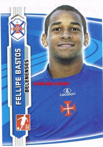 fellipe bastos.jpg fellipe bastos.jpg