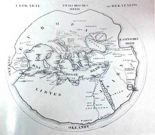 FGA-Das grosse Libyen.jpg FGA-Das grosse Libyen.jpg
