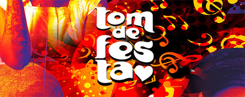 tomdefesta.jpg