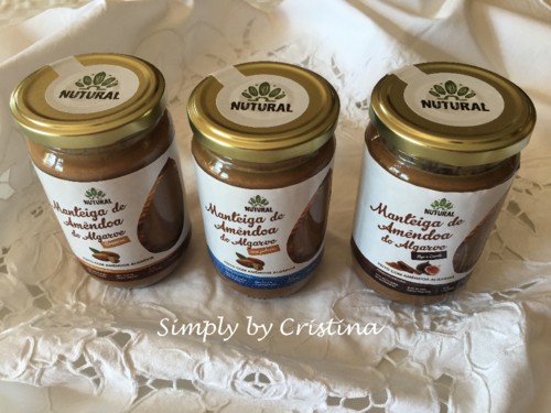 2018-02-17 11.41.04.jpg