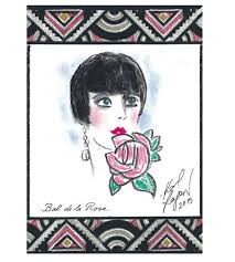 Chanel desenho camélisa.jpg