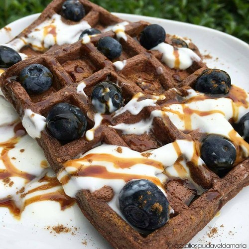 21150146_1460613407362446_3136794098165989499_n.jp 21150146_1460613407362446_3136794098165989499_n.jp