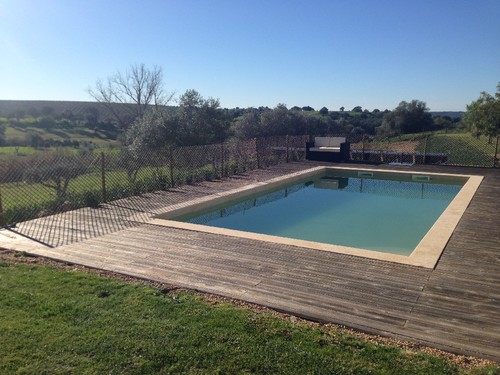 IMG_5289.JPG IMG_5289.JPG