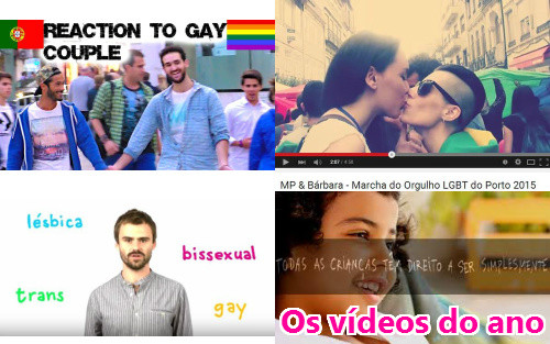Videos LGBT do Ano em Portugal.jpg