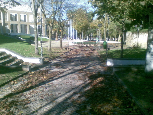 Foto original de F.M.C.L. Almada 2014.jpg