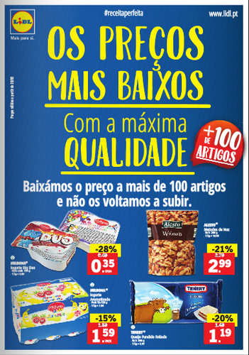 lidl 3.PNG