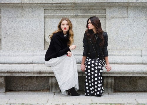 blanco-primavera-verao-2016 (3).jpg