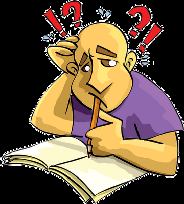 a, à, á.png a, à, á.png