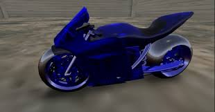 BB-moto azul.png