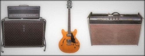 TUB INST 1967 1 c.jpg TUB INST 1967 1 c.jpg