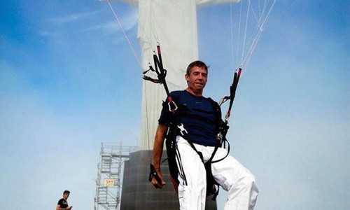 FGA-FOTO 2.jpg FGA-FOTO 2.jpg