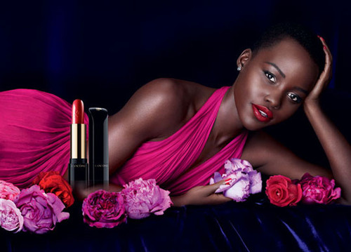 lupita-lipstick_3025582a.jpg