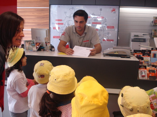 C:\Users\Boss\Desktop\Visita aos Correios\DSC03901