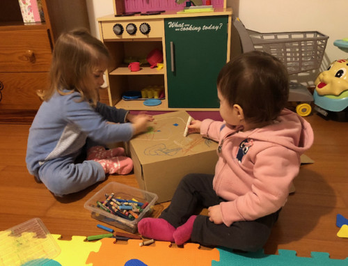 atividades com duas criancas.jpg