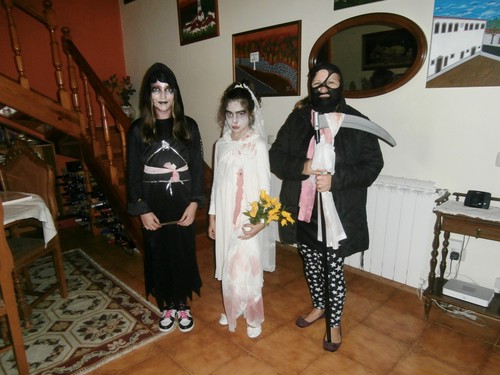 HALLOWEEN 2014 (2).JPG