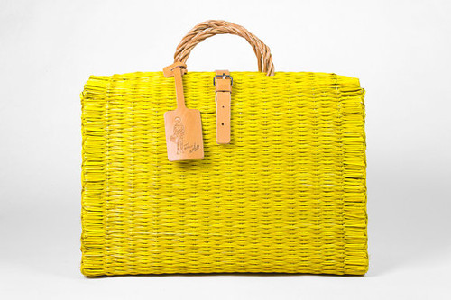 il_570xN_626277746_kxb2.jpg il_570xN_626277746_kxb2.jpg