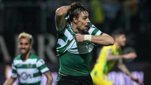 23740913_770x433_acf_cropped.jpg 23740913_770x433_acf_cropped.jpg