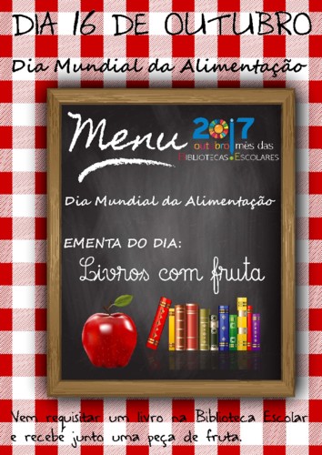 Menu - maçã com livros.jpg