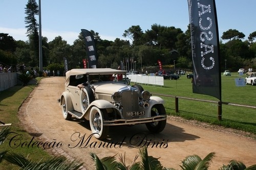 Cascais Classic Motorshow 2015 (126).JPG