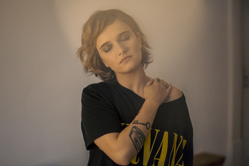 Carolina Deslandes.jpg Carolina Deslandes.jpg