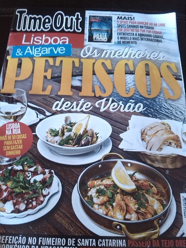 IMG_20150823_144106.jpg IMG_20150823_144106.jpg