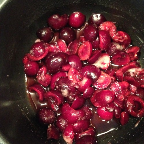 fotografia 1 (11).JPG