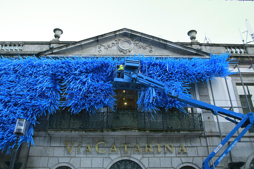 W(e)aving_montagem 2.jpg W(e)aving_montagem 2.jpg