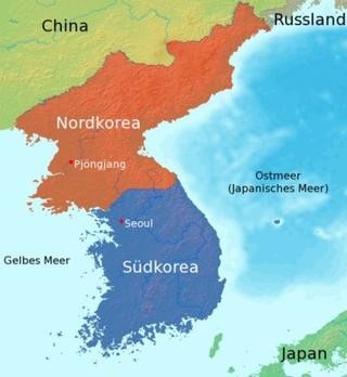 LESO-korea_map.jpg