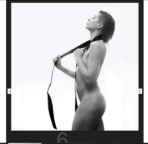 ummumaa.png ummumaa.png