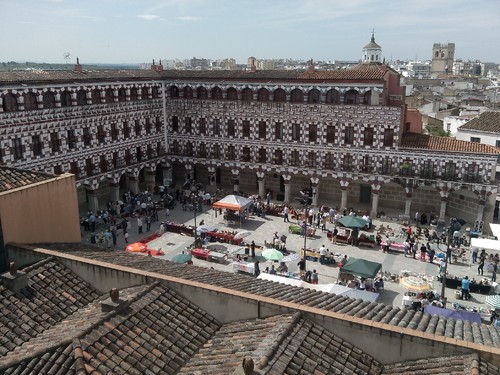 IMG_20150502_122333.jpg IMG_20150502_122333.jpg