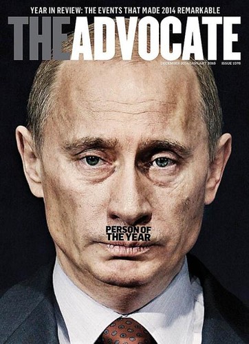 The Advocate.jpg