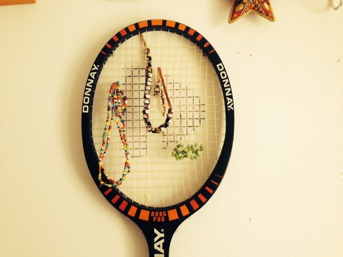Raquete 6.JPG