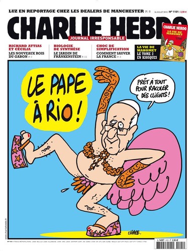 Charlie Hebdo LGBT4.jpg