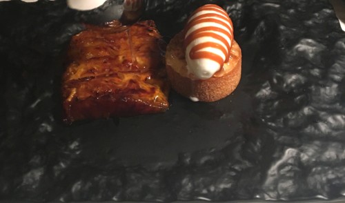 IMG_8561.JPG IMG_8561.JPG