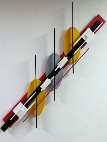 alberto simões de almeida_Território #6_127x116x alberto simões de almeida_Território #6_127x116x