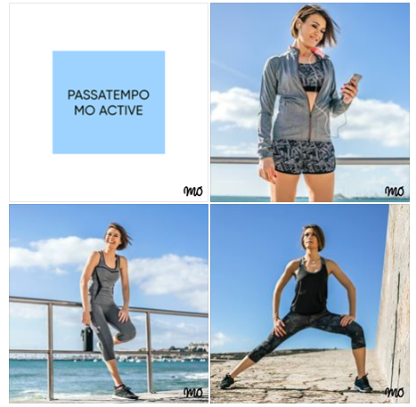 mom-2208928_960_720.jpg mom-2208928_960_720.jpg