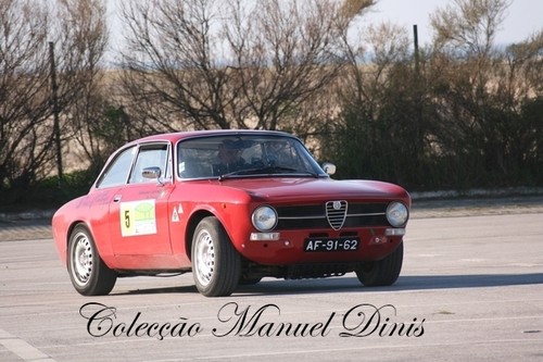 Rally Fim d&#39; Ano 20162017  (375).JPG