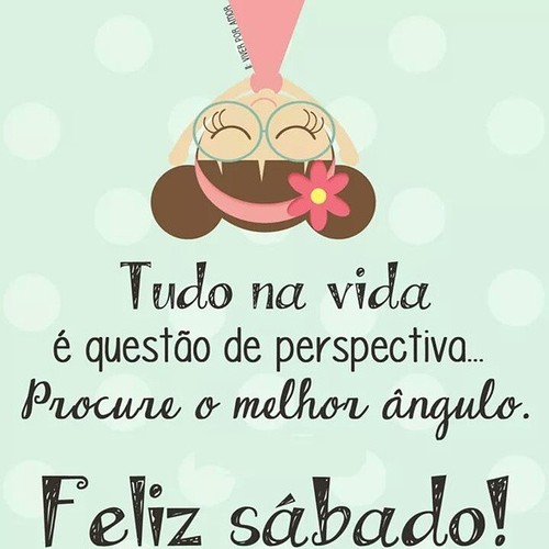 2015 Agosto 22 Bom sabado IMG 10.jpg