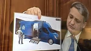 carrinha cgd.jpg carrinha cgd.jpg