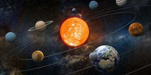 5-aplicativos-para-ver-as-estrelas-e-planetas-pelo