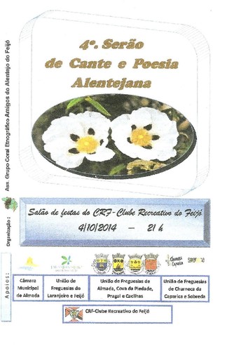 Digitalizações 005.jpg