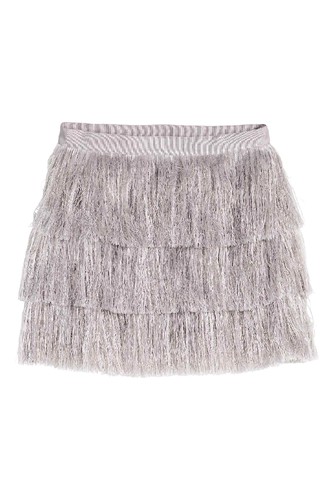 hm minisaia cinza franjas.jpeg