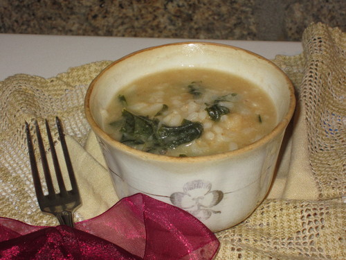 IMG_3824.JPG IMG_3824.JPG