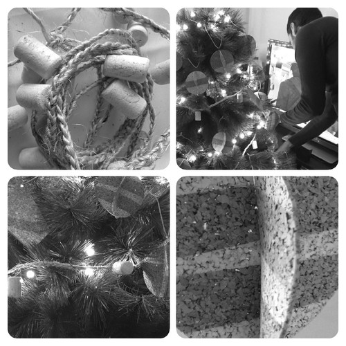 Primeira Casa da Rua.JPG