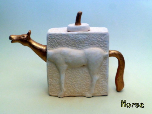 16 (2).jpg 16 (2).jpg